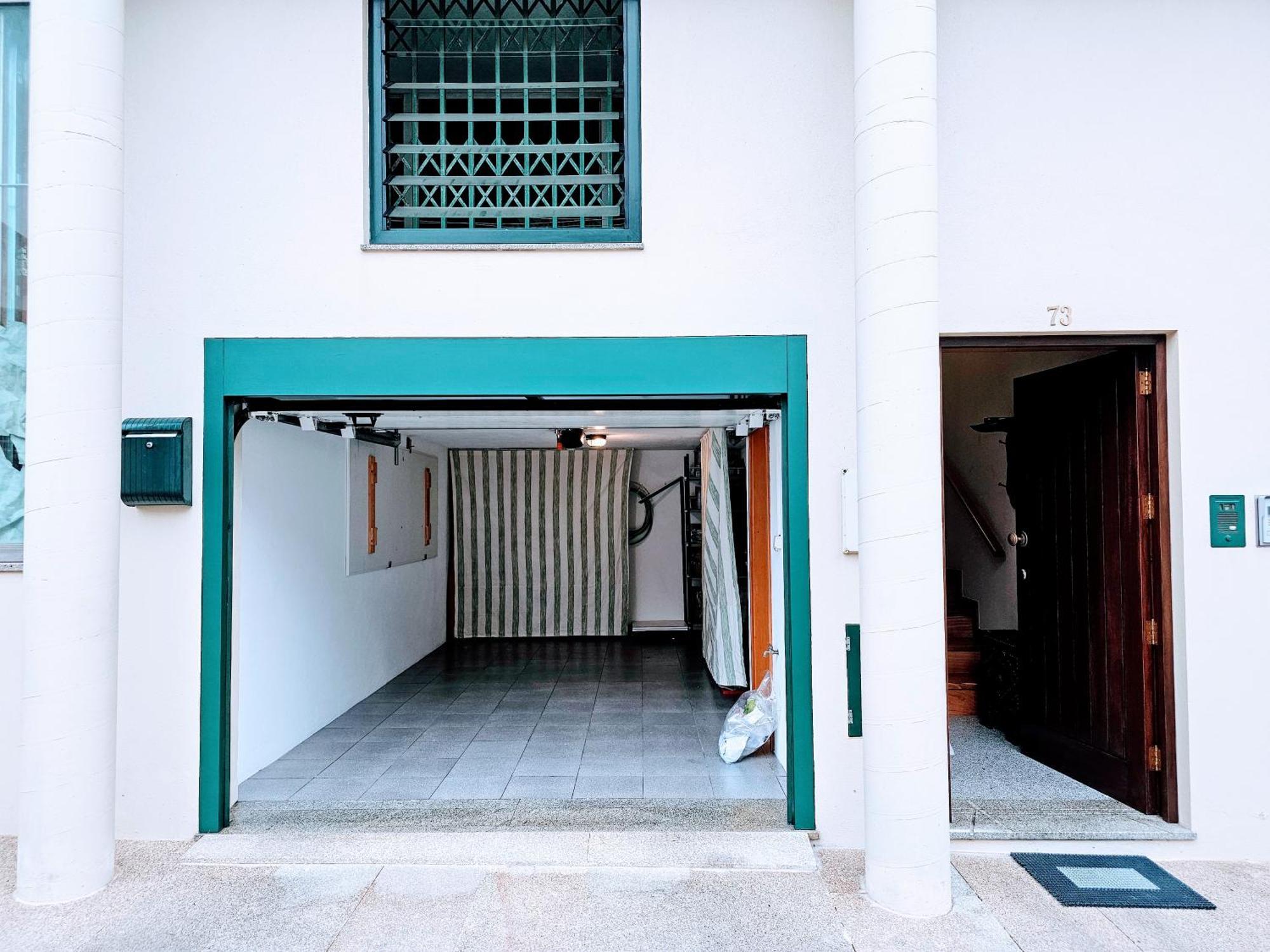 Casa Da Senra Apartman Vila do Conde Kültér fotó