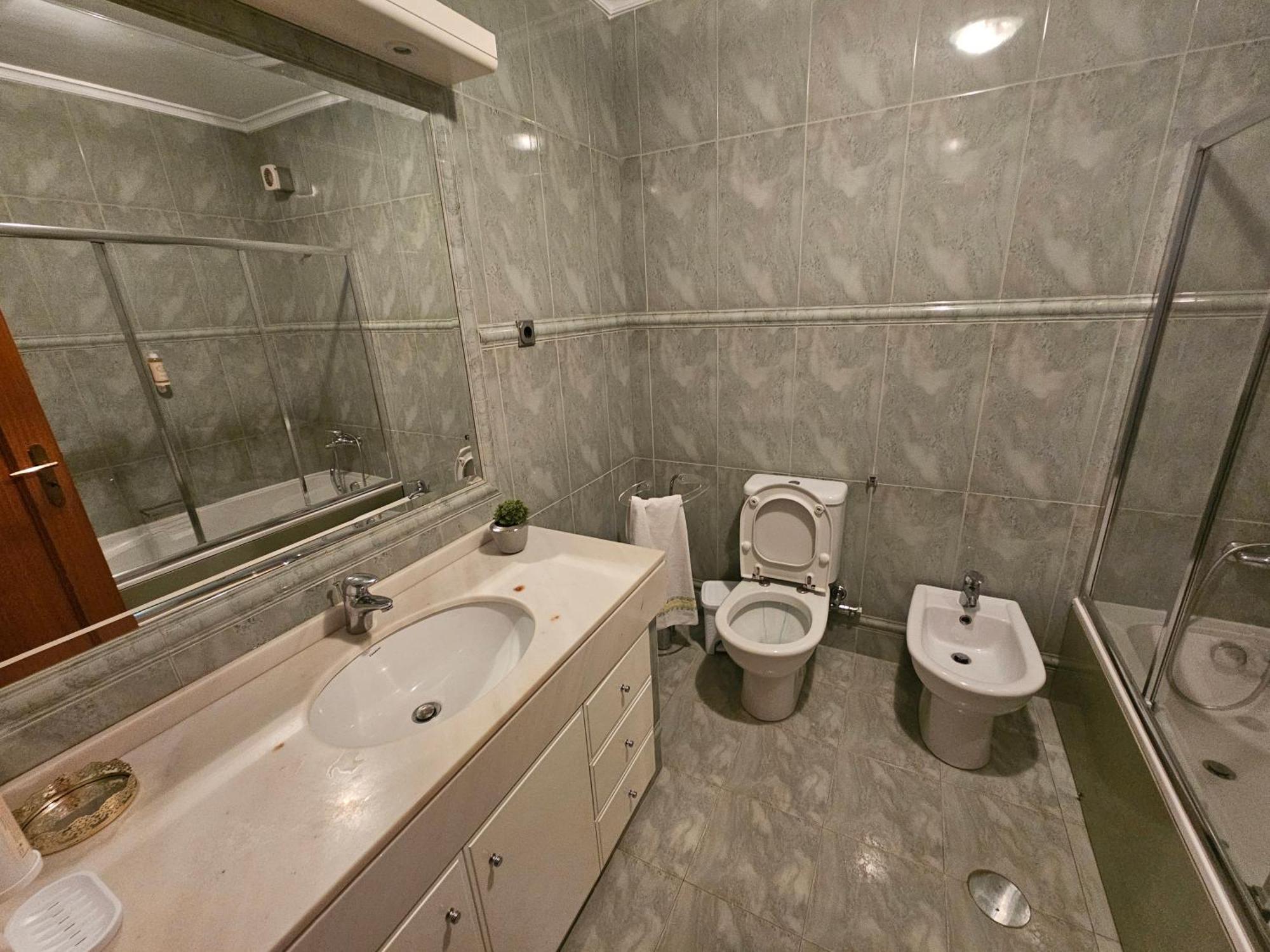 Casa Da Senra Apartman Vila do Conde Kültér fotó